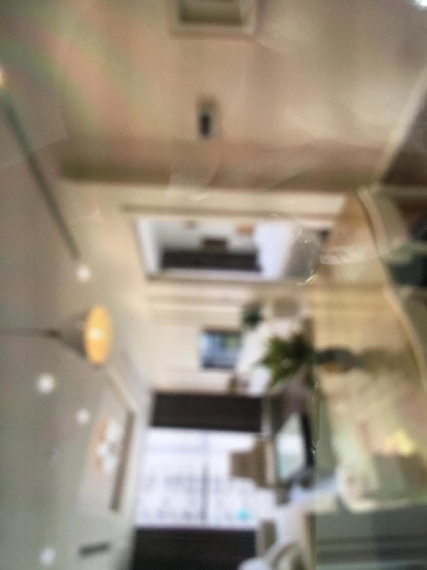Sunshine Riverside 河内 外观 照片